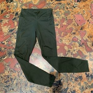 All in Motion Workout Leggings w/ Pockets BNWOT